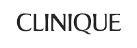 CLINIQUE Logo