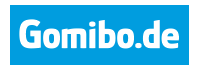 Gomibo.de Logo