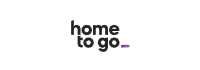 HomeToGo Erfahrungen