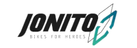 JONITO Logo