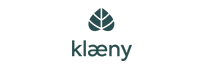 klaeny Logo