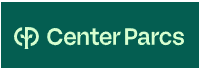 Center Parcs Gutschein 2024