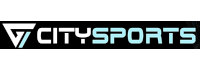 Citysports Logo