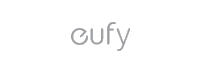 eufy Erfahrungen & Test