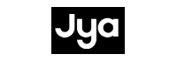 JYA Logo