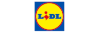 Lidl-Reise Logo