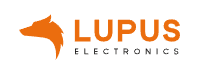 LUPUS Electronics Erfahrungen