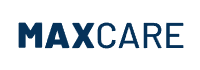Maxcare Logo