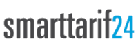 Smarttarif24 Logo