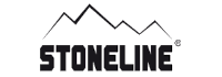 STONELINE Logo