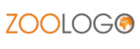 ZOOLOGO Logo