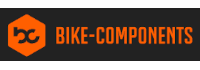Bike-Components Logo