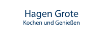 Hagen Grote Logo