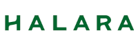 HALARA Logo