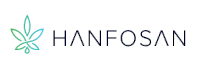 Hanfosan Logo