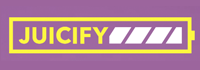 JUICIFY Logo