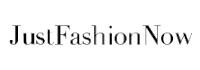 JustFashionNow Logo