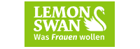 LemonSwan Erfahrungen