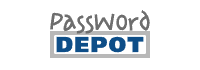 Password Depot Erfahrungen