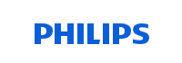 Philips Domestic Appliances Logo