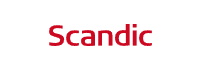 Scandic Hotels Logo