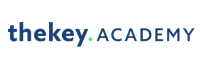 thekey.academy Logo