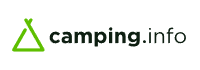 Camping.Info Logo