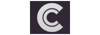 CashCape Logo