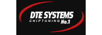 DTE Systems Logo