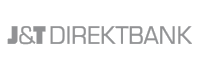 J&T Direktbank Logo