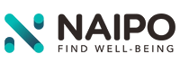 NAIPO Logo