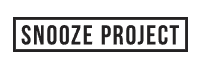 Snooze Project Logo