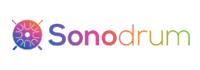 Sonodrum Logo