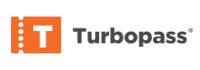 Turbopass Erfahrungen