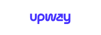 Upway Logo