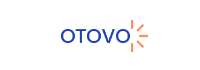 Otovo Logo
