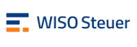 WISO Steuer Logo