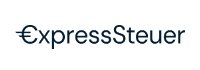 ExpressSteuer Logo