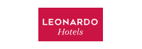 Leonardo Hotels Erfahrungen
