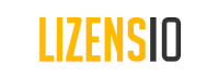 Lizensio Logo
