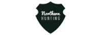 Northern Hunting Logo
