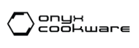 Onyx Cookware Logo