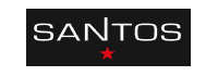 SANTOS Grills Logo