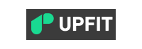 UPFIT Logo