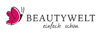 Beautywelt Logo