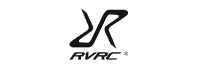 RevolutionRace Logo