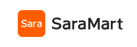 SaraMart Erfahrungen
