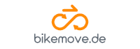 bikemove.de Logo