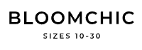 BloomChic Logo