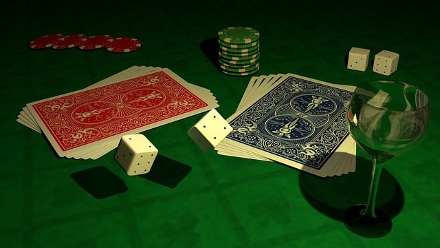 Die besten Casino-Boni für 2024 im Überblick
